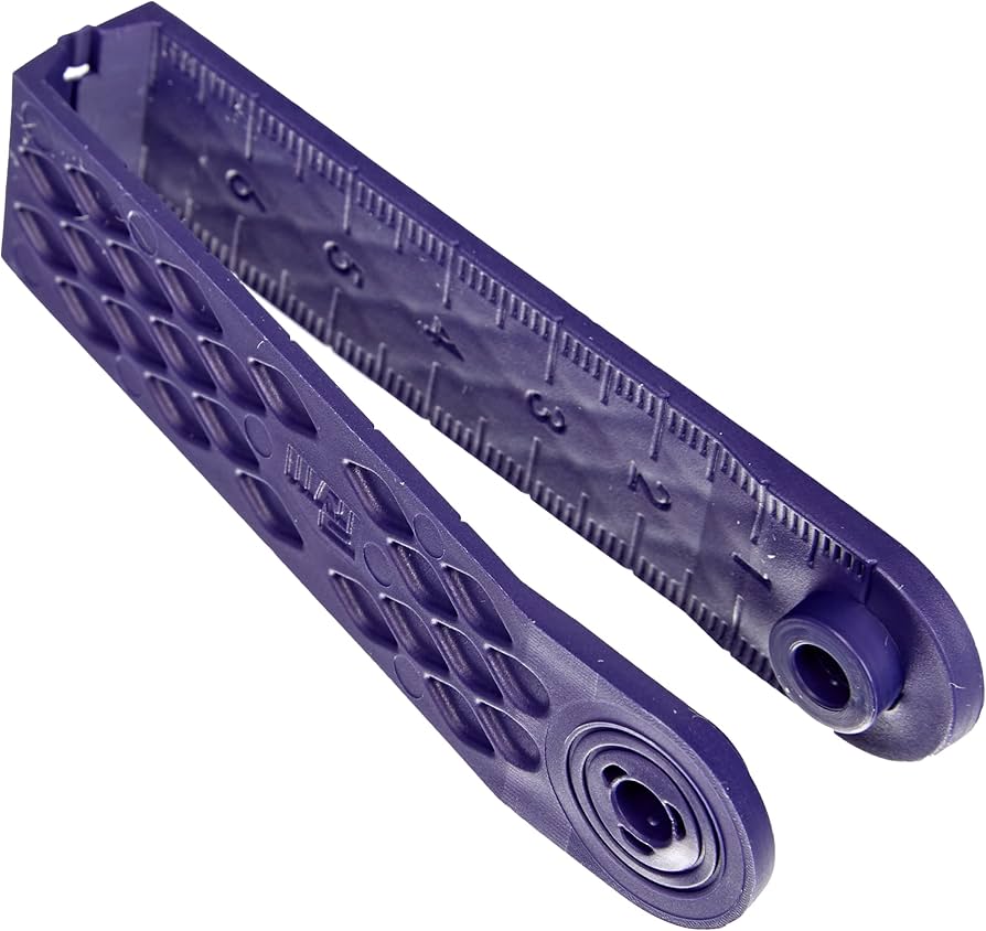 Amazon | プリム(Prym) スナップボタン Anorak キット付 φ20mm 6組入